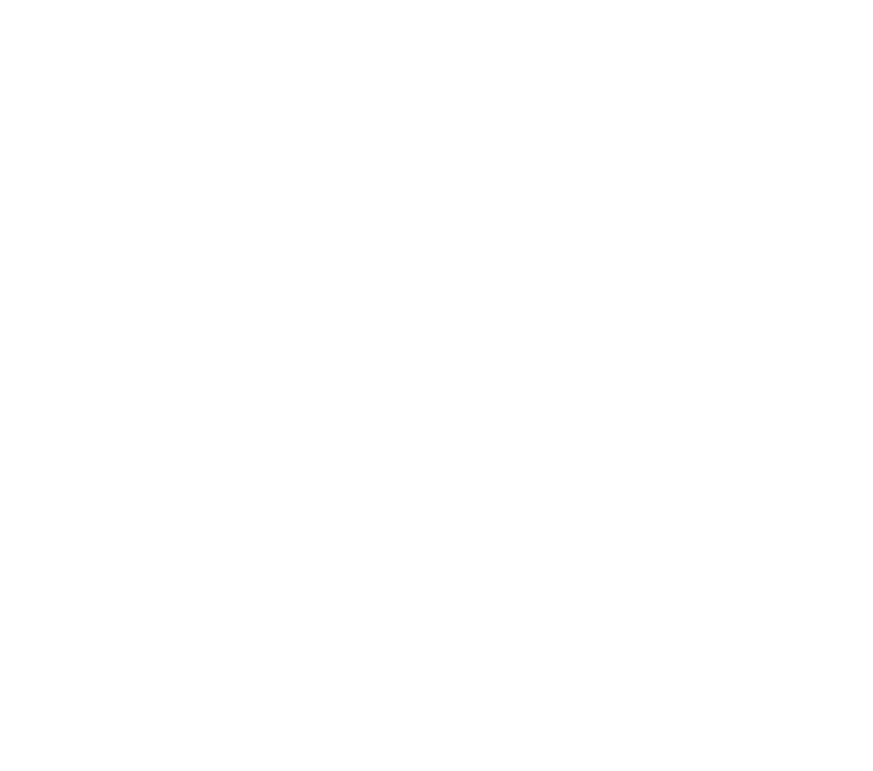 Logotipo de Irene Carvalho - Terapia de Casal